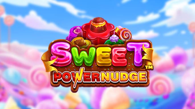 Sweet Powernudge