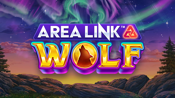 Area Link™ Wolf