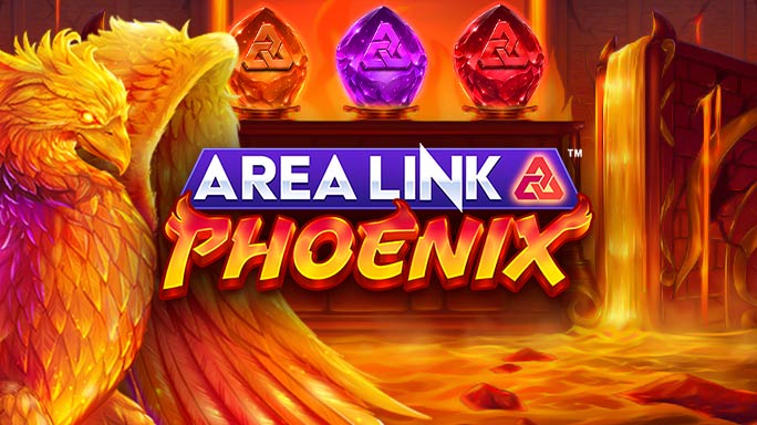 Area Link™ Phoenix