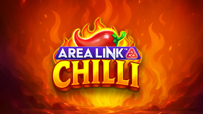 Area Link™ Chillie