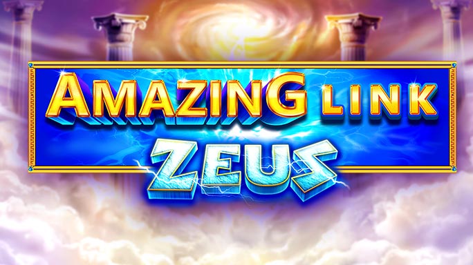 Amazing Link™ Zeus