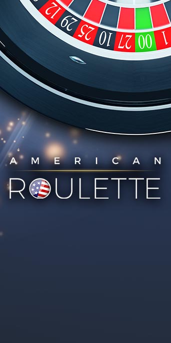 American Roulette